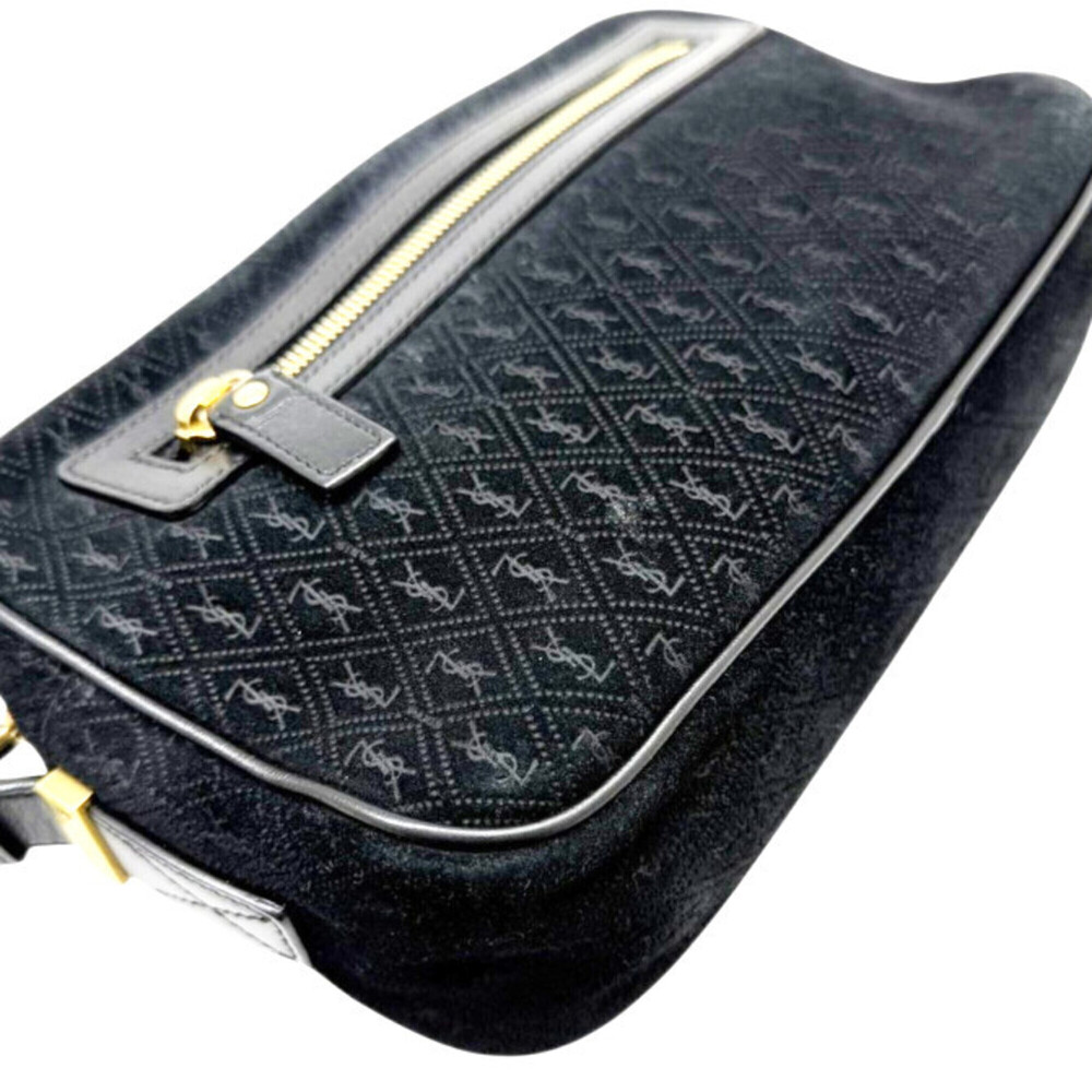 YSL Bag - Picture 9 of 15